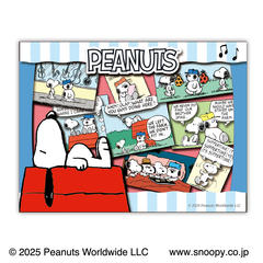 �߰�߰���ް����� PEANUTS SA-M106 �ǰ�߰�̌Z�� 