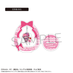 ���ゲ���! ����籸�ٽ���� �ٰ� Ver. ���ސX���� 