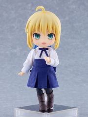 �˂�ǂ낢�ǂǰ�� Fate/stay night ���ް ����Ver. 