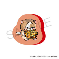 ʲ���!! �޲��ĸ���� ��D�� Ver. ���Ⱥ 