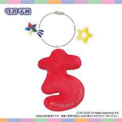 ���Ȃ܂����ʂ����ް ���񂳂�Ԃ�����!! vol.6 ����H 