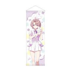 �w�������Ͻ�� B2 ʰ���߽�ذ Lady Rabbit / �L������ 