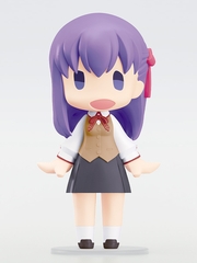 HELLO! GOOD SMILE Fate/stay night �ԋˍ� 