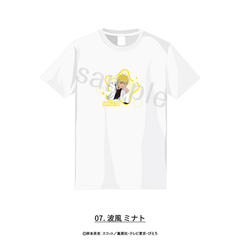 NARUTO -���- �����` T��� �`�����낵 �߼ެ� Ver. 07. �g����� 
