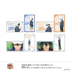 �V�ƽ�̉��q�l ���h���޶��޺ڸ��� -خ�ς�خ��� & ����- BOX 