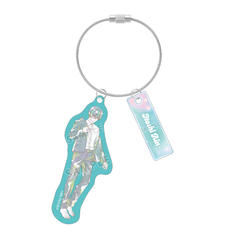 TV��� �w��ٰۯ��x �`�����낵 ���t�z Ӱ�ݸ�ٰè� Ver. Ani-Art KAWAII label 2�Aܲ԰BIG���ٷ����ް 
