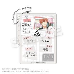 �޳�� ���̨�ْ��������ް �����^�~ 
