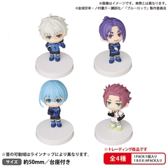 BUSHIROAD THE BOX ��ٰۯ� �݂����Ă�����Ͻ���vol.2 BOX 