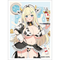 [����Ͻ�� �M������ NEW LINK] �`�����낵 �ذ�� (�r / �ٷ�Ҳ��) 