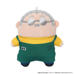 SAKAMOTO DAYS �ʂ���� (�ʂ������Ͻ���) / ��{���Y A (�Ĕ�) 