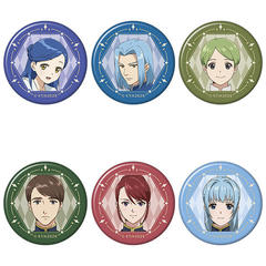 �{�D���̉����� �i���ɂȂ邽�߂ɂ͎�i��I��ł����܂��� �̎�̗{�� ����ޯ�޺ڸ��� BOX 