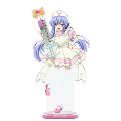 Summer Pockets ���ٷ�׽���� ��呓 Ű�Ҳ�� Ver. �y�`�����낵�z 
