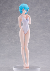 POP UP PARADE BEACH QUEENS ��ާݹ�ئݐV����� ���gڲ [���߰�style] L size 