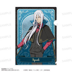 �ƒ닳�t˯���REBORN! �ر̧�� (Vampire Ver.) �����ޥ����� (10�N��) 