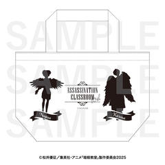 �ÎE���� Angel and Devil İ��ޯ�� Angel 