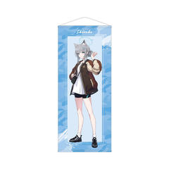 ��ٰ������ �ۺ BIG��߽�ذ 