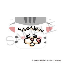 ʲ���!! ���������񂿂Ⴍ ��D�� Ver. ԸȺ 