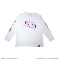Re:��ۂ���n�߂�ِ��E���� S���� AMICIS ��ر �ݸ�T��� �� ��