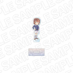 ���T���� ����̨�ޭ� PALE TONE series �D���� Vol. 7 
