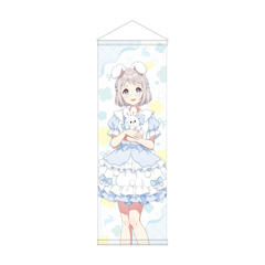 �w�������Ͻ�� B2 ʰ���߽�ذ Lady Rabbit / ����ذ�� 