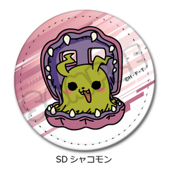 TV��� �wDIGIMON BEATBREAK�x ��2�e ڻް�ޯ�� SD (�����) 