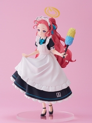 POP UP PARADE ��ٰ������ -Blue Archive- ս�(Ҳ��) 