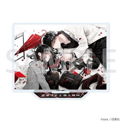 ���ٽ���� �u�ė�JK�Ɣp�l���t�v 01 / ����� & �D�t�m (1) 