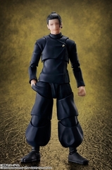 S.H.Figuarts TV��� �u��p����v -���ʥ�ʐ�- �Ė���-��p����- 