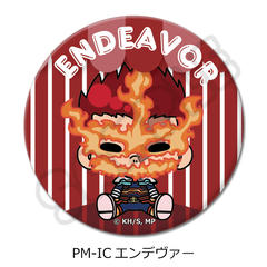��� �w�l��˰۰����б�x POTEmocho ��6�e �ی`���ޯ�� (57mm) PM-IC (���޳ާ�) 