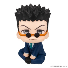 �邩���� HUNTER�~HUNTER ڵص 