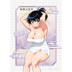 [�ڗ��̕��] �`�����낵 B2 ��߽�ذ (�r�u�� / ����) W����� 
