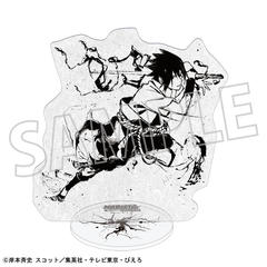 NARUTO -���- �����` �a�������ٽ���� / �����ͻ�� 