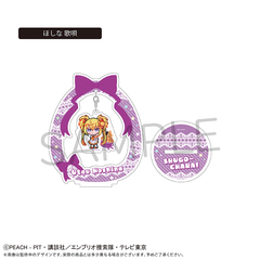 ���ゲ���! ����籸�ٽ���� �ٰ� Ver. �ق��ȉ̉S 