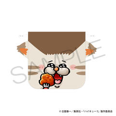 ʲ���!! ���������񂿂Ⴍ ��D�� Ver. �ǵ�Ⱥ 