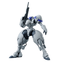 POWER DoLLS 1/35 ��ܰ۰�ް X-4 + (PD-802) ���b���� 