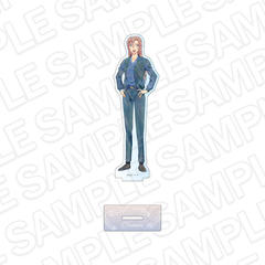 ���T���� ����̨�ޭ� PALE TONE series �����瑬 Vol. 7 