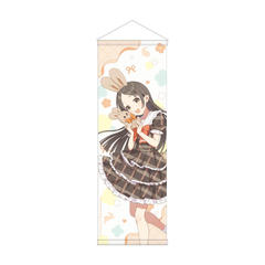 �w�������Ͻ�� B2 ʰ���߽�ذ Lady Rabbit / �q�{��� 
