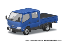 �y��� �ů�߷��No.31-BL ���� �ޭ�� ����ٷ���(��ٰ) 