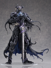 POP UP PARADE SP Fate/Grand Order ����/ �R�̉� 