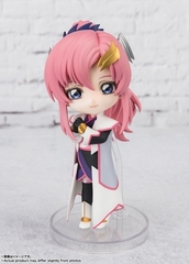Figuarts mini �@����m������SEED FREEDOM ׸���ײ� 