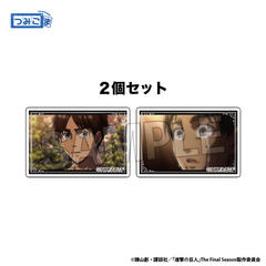 �i���̋��l �݂��� 2����� vol.2 10 