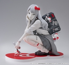G.S.Collection �ެٕx�] x �۰�è [2027�N8��������] 