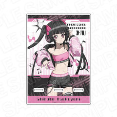 ��P�⏥��̫�ޱXV ���ٽ�ν���� ���ǒ� DJ Ver. 
