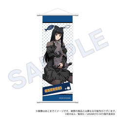 SAKAMOTO DAYS B2 ������߽�ذ �L�ƋY�� Ver. ��� 