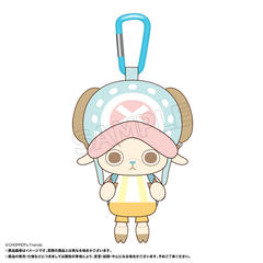 �wONE PIECE ���߰� CHOPPER's�x ����ŕt���ʂ������Ͻ��� 