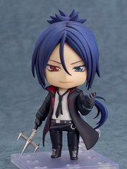 �˂�ǂ낢�� �ƒ닳�t˯���REBORN! �Z���[ 10�N��Ver. 