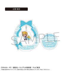 ���ゲ���! ����籸�ٽ���� �ٰ� Ver. �ӗ��B�� 
