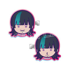 ��p���� ���ŉ�� �܂邩�� �O���د�� Vol. 2 ���Y���� 
