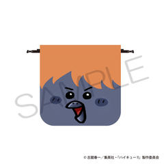 ʲ���!! ���������񂿂Ⴍ ��D�� Ver. �Ŷ�׽ 