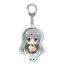 Key world festival �yCLANNAD�z �Ղ����傱 ���ٷ����ް �y���q��z 